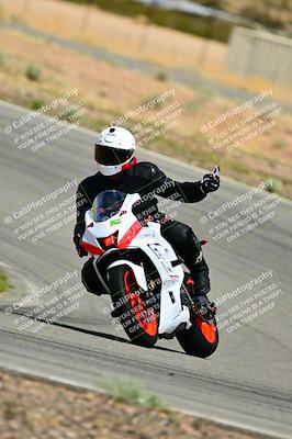 media/Apr-12-2025-TrackXperience (Sat) [[06d2a48708]]/Level 1/Session 5 (Turns 1 and 3)/